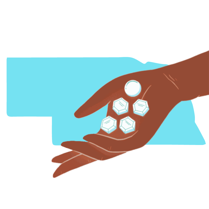 Abortion pill Nebraska