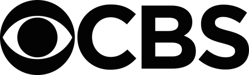CBS