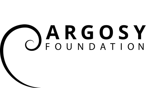 Argosy foundation