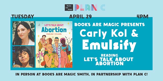 Let’s Talk About Abortion: How to Talk to Kids About Abortion with Doulas