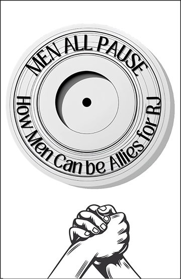 Hoochies of Houston: How Men Can Be Allies for RJ